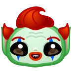 🤡