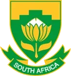 🇿🇦