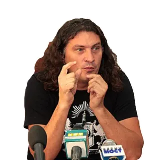 🙄 telegram sticker