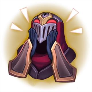 🎮 telegram sticker