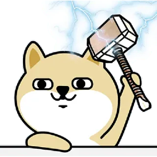 myshibafat @StickersCloud telegram stickers