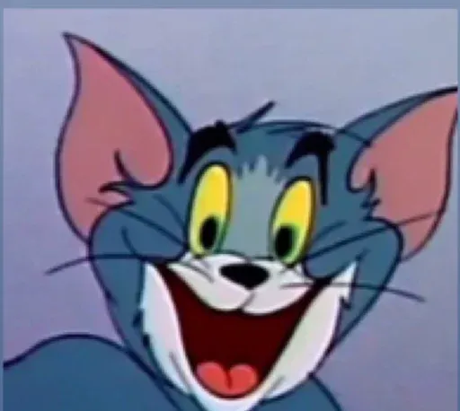 Tom @AnimeIndustryIndex