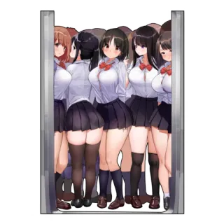 кайсенн0127 (@yancheg_hent) telegram stickers