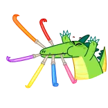 🥳
