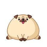 🤦‍♂ CRINGE кринж, кот, мем, смешно, интернет сленг telegram sticker