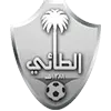 🇸🇦