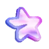 ⭐️
