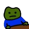 ๐