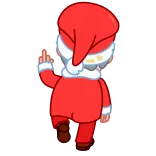 🖕