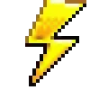 Not Pixel Item @extelligence telegram emojis ⚡️