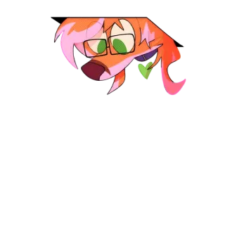 👀 whatsapp sticker