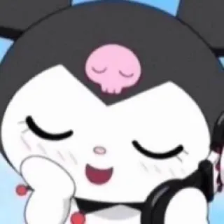 🍄 банда мухоморов 🍄 telegram stickers