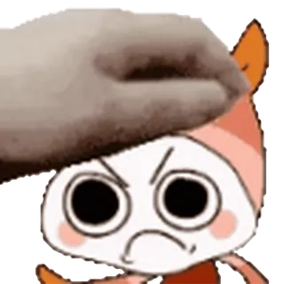 🫂