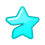 🌟