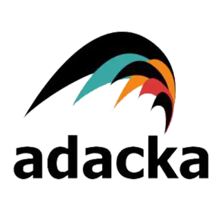 adacka pack telegram stickers
