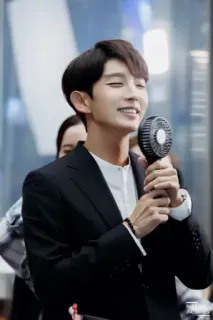 🙃 Lee Joon-gi acteur, coréen, Lee Joon Gi, fan whatsapp sticker