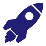 🚀
