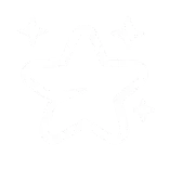 ⭐️