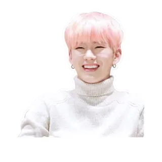😁 telegram sticker