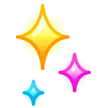 𓆩᪵𝚨𝐋𝐥𝚴𝚬𓆪̥ @TgEmojis_bot telegram emojis ✨