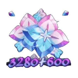 💎