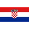 ⚽