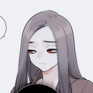 🖤 telegram sticker