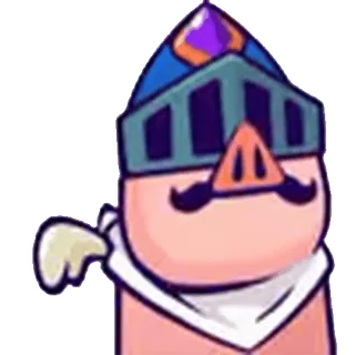 👍