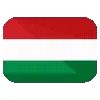 🇭🇺