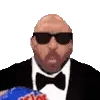 😎
