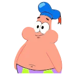 🍔
