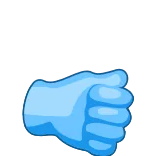 👍