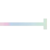 ➖