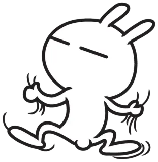 🤗 telegram sticker