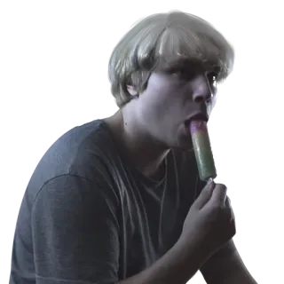 🍭 telegram sticker