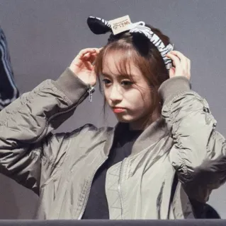 ✖️ whatsapp sticker