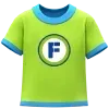 👕