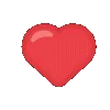 💔