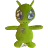 👽