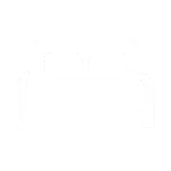 🛏