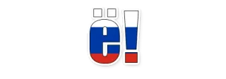😄 Russland, russisch, russische Sprache, Flagge whatsapp sticker