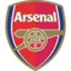 ⚽