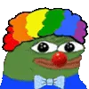🤡