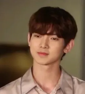 🙂 whatsapp sticker