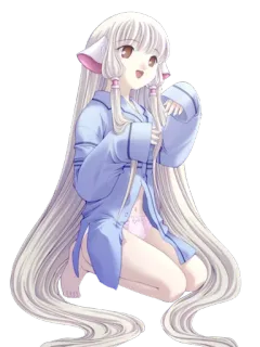 😄 telegram sticker