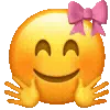 🤩