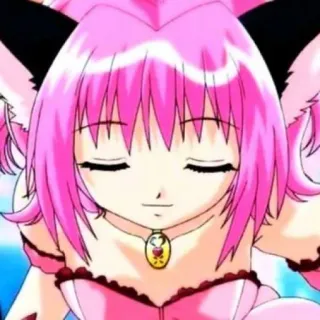 ichigo - @gilgameshswhore whatsapp stickers