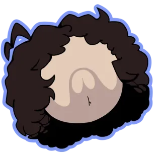 😶 telegram sticker