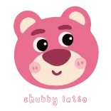 FaHad @xzqzz 代开飞机会员 telegram emojis 😀