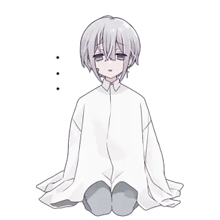 😐 whatsapp sticker